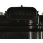 Standard Ignition APS597 Accelerator Pedal Sensor