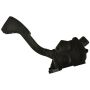 Standard Ignition APS597 Accelerator Pedal Sensor