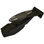 Standard Ignition APS598 Accelerator Pedal Sensor