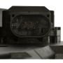 Standard Ignition APS598 Accelerator Pedal Sensor