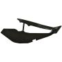 Standard Ignition APS598 Accelerator Pedal Sensor