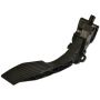 Standard Ignition APS599 Accelerator Pedal Sensor