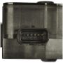 Standard Ignition APS599 Accelerator Pedal Sensor