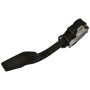 Standard Ignition APS600 Accelerator Pedal Sensor