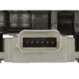 Standard Ignition APS600 Accelerator Pedal Sensor
