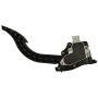 Standard Ignition APS600 Accelerator Pedal Sensor