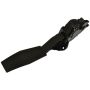 Standard Ignition APS601 Accelerator Pedal Sensor