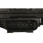Standard Ignition APS601 Accelerator Pedal Sensor