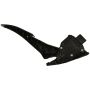 Standard Ignition APS601 Accelerator Pedal Sensor