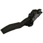 Standard Ignition APS602 Accelerator Pedal Sensor