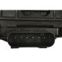 Standard Ignition APS602 Accelerator Pedal Sensor