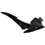 Standard Ignition APS602 Accelerator Pedal Sensor