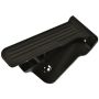 Standard Ignition APS603 Accelerator Pedal Sensor