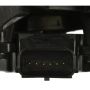 Standard Ignition APS603 Accelerator Pedal Sensor