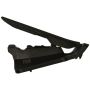 Standard Ignition APS603 Accelerator Pedal Sensor