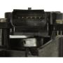 Standard Ignition APS604 Accelerator Pedal Sensor