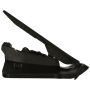 Standard Ignition APS604 Accelerator Pedal Sensor