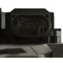 Standard Ignition APS605 Accelerator Pedal Sensor