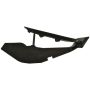 Standard Ignition APS605 Accelerator Pedal Sensor