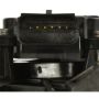 Standard Ignition APS606 Accelerator Pedal Sensor