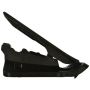 Standard Ignition APS606 Accelerator Pedal Sensor