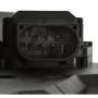 Standard Ignition APS607 Accelerator Pedal Sensor