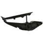 Standard Ignition APS607 Accelerator Pedal Sensor