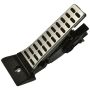 Standard Ignition APS608 Accelerator Pedal Sensor