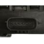 Standard Ignition APS608 Accelerator Pedal Sensor