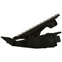 Standard Ignition APS608 Accelerator Pedal Sensor