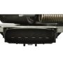 Standard Ignition APS610 Accelerator Pedal Sensor