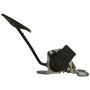 Standard Ignition APS610 Accelerator Pedal Sensor