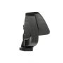Standard Ignition APS611 Accelerator Pedal Sensor