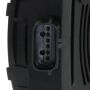 Standard Ignition APS611 Accelerator Pedal Sensor