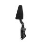 Standard Ignition APS611 Accelerator Pedal Sensor