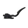 Standard Ignition APS611 Accelerator Pedal Sensor