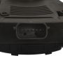 Standard Ignition APS611 Accelerator Pedal Sensor