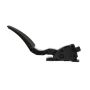 Standard Ignition APS611 Accelerator Pedal Sensor