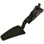 Standard Ignition APS612 Accelerator Pedal Sensor