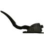 Standard Ignition APS612 Accelerator Pedal Sensor