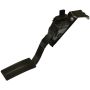 Standard Ignition APS613 Accelerator Pedal Sensor