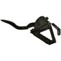 Standard Ignition APS613 Accelerator Pedal Sensor
