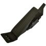 Standard Ignition APS615 Accelerator Pedal Sensor