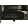 Standard Ignition APS615 Accelerator Pedal Sensor