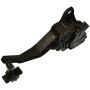 Standard Ignition APS616 Accelerator Pedal Sensor