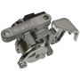 Standard Ignition APS617 Accelerator Pedal Sensor