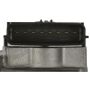 Standard Ignition APS617 Accelerator Pedal Sensor