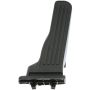 Standard Ignition APS618 Accelerator Pedal Sensor