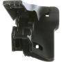 Standard Ignition APS618 Accelerator Pedal Sensor