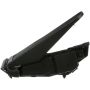 Standard Ignition APS618 Accelerator Pedal Sensor